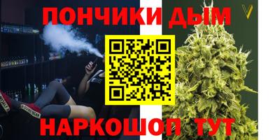 марки lsd Гусиноозёрск