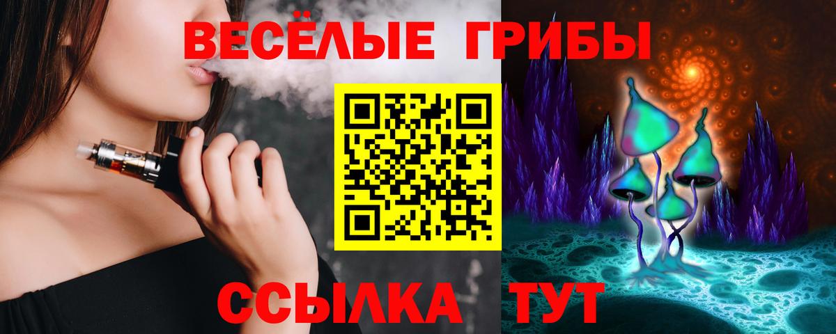 Cocaine  ТГК  Мефедрон   Гашиш  Приморско-Ахтарск  Экстази  Марихуана  Кокаин  Вход с VPN 